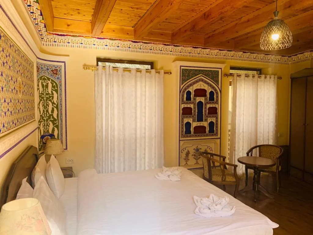 Hotel photo 37