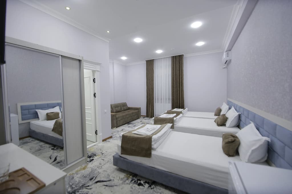 Hotel photo 18