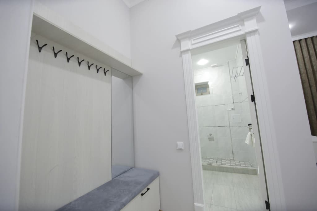 Hotel photo 33