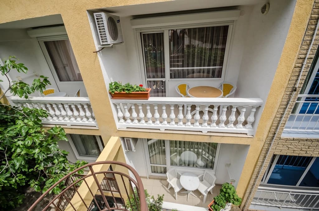 Hotel photo 32