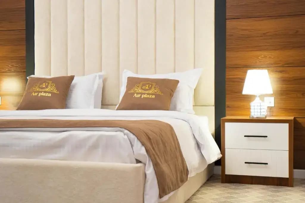 Hotel photo 30