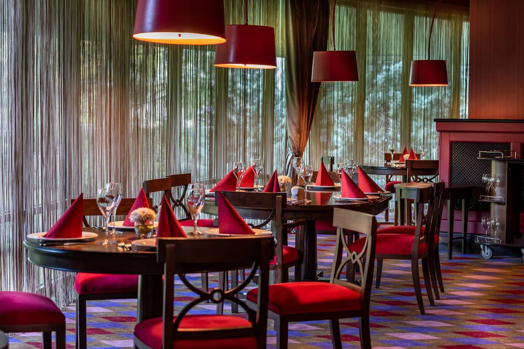 Hotel photo 25