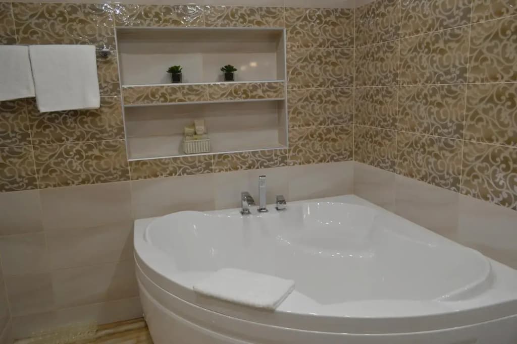 Hotel photo 33