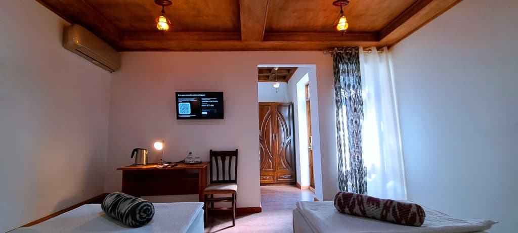 Hotel photo 37