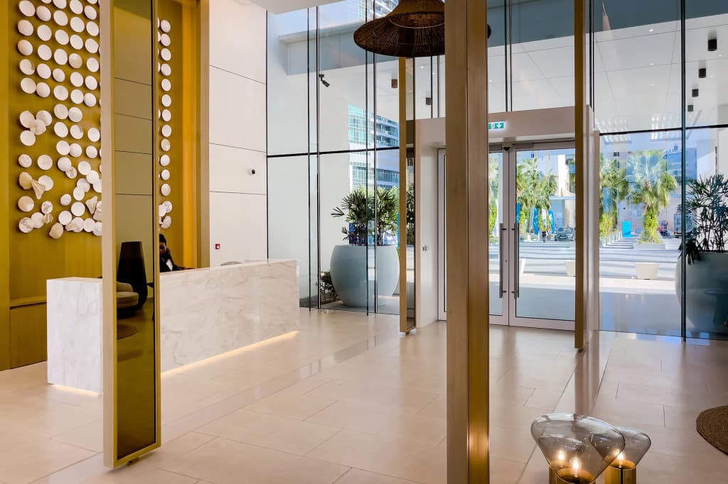 Hotel photo 27