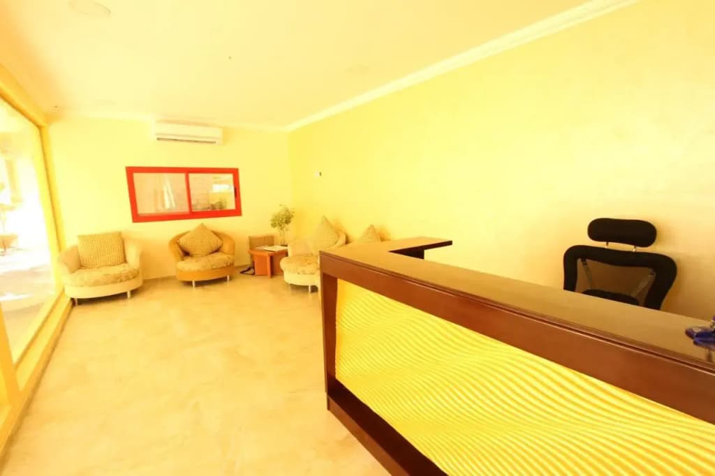 Hotel photo 15
