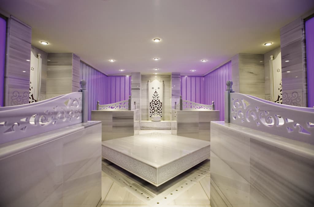 Hotel photo 44