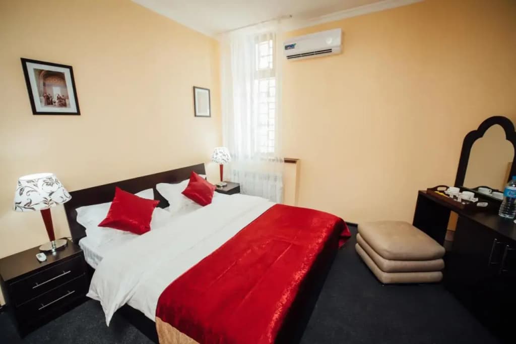 Hotel photo 31