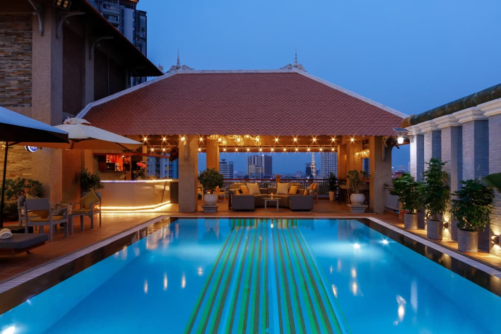 Hotel photo 3
