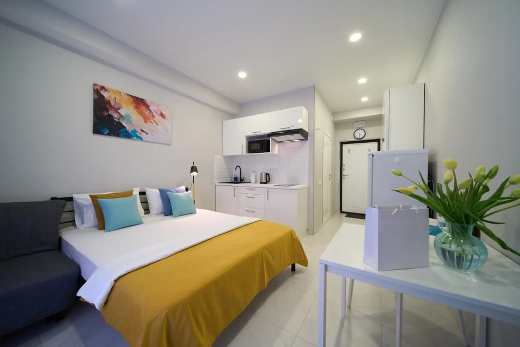 Hotel photo 40