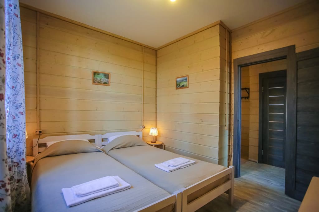 Hotel photo 46