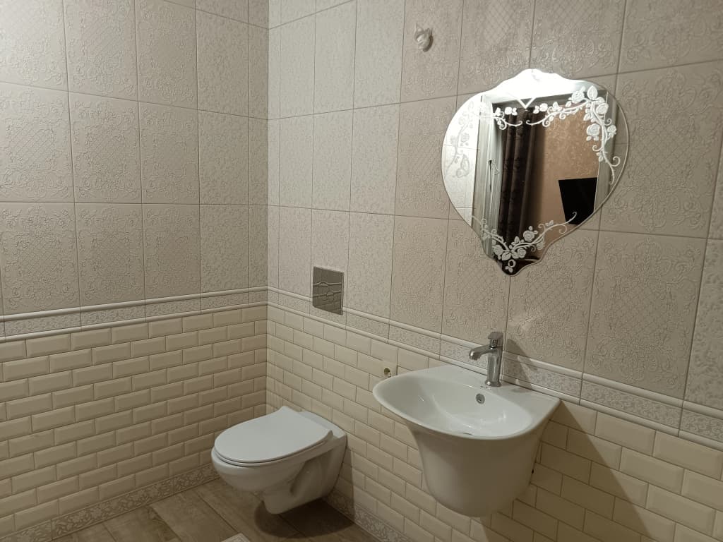 Hotel photo 40