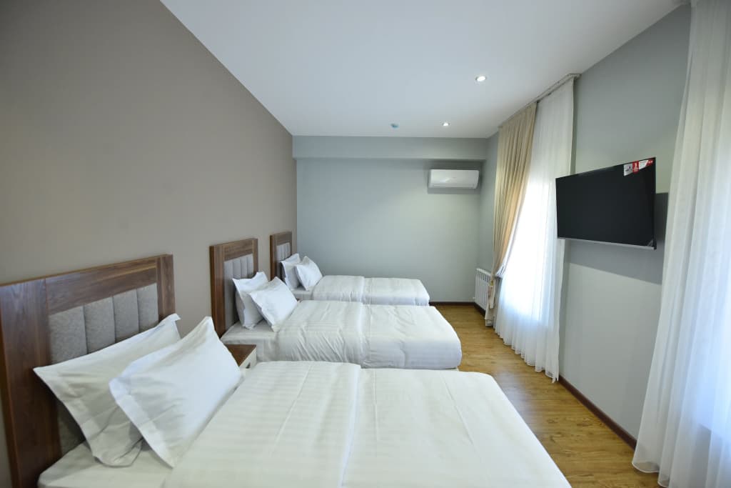 Hotel photo 25
