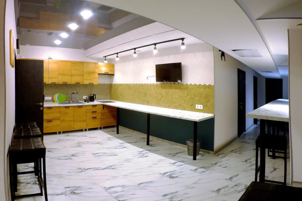 Hotel photo 28