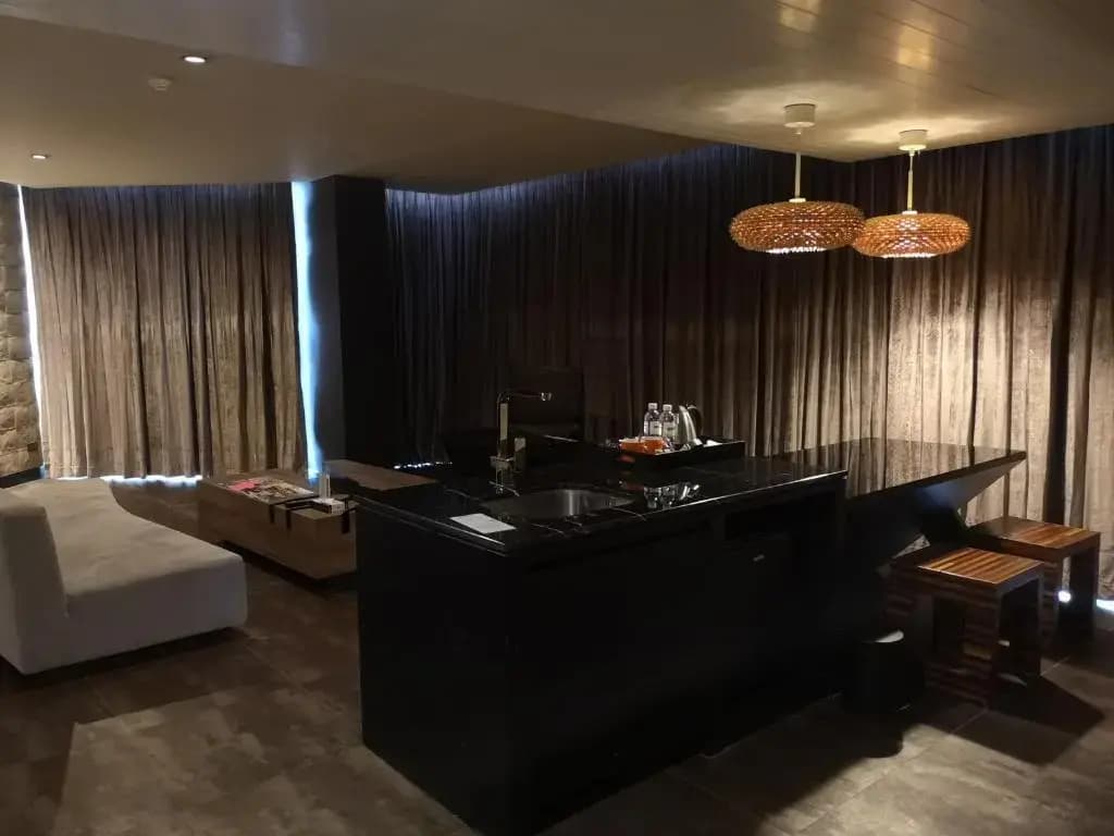 Hotel photo 47