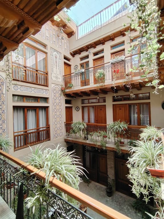 Hotel photo 41