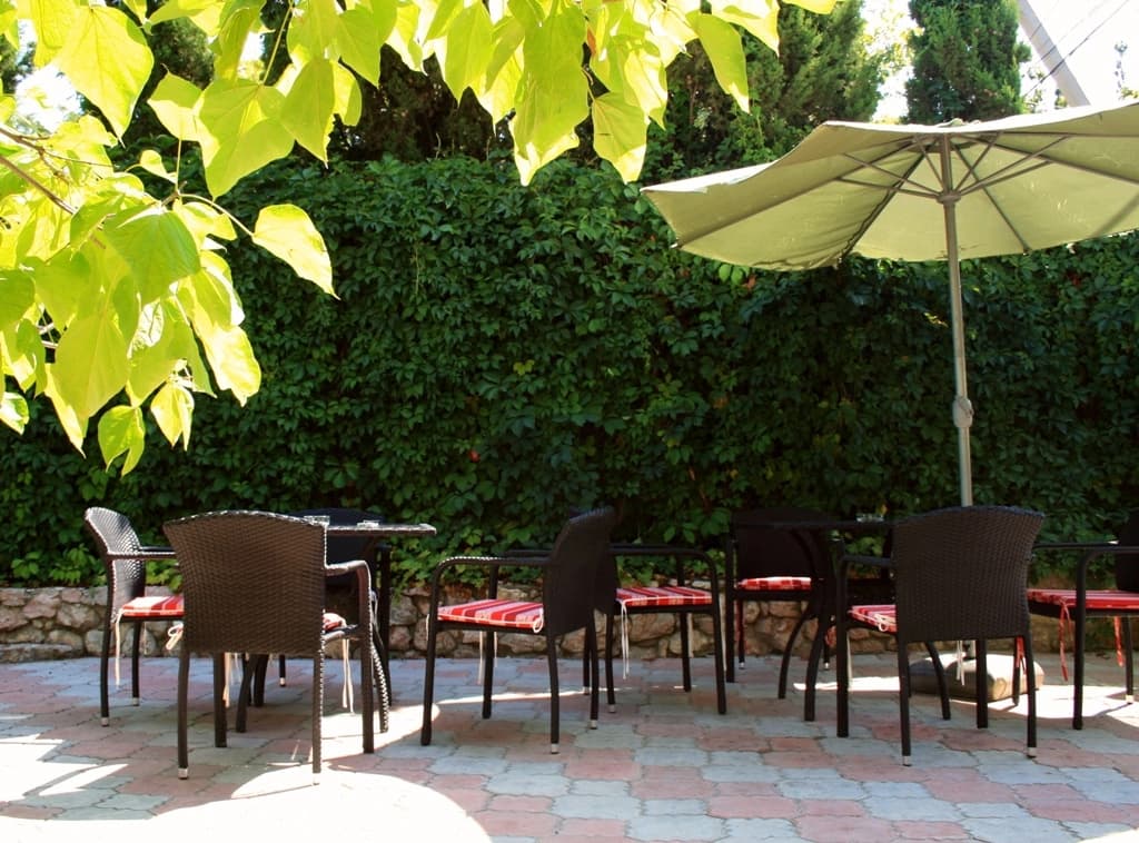 Hotel photo 31