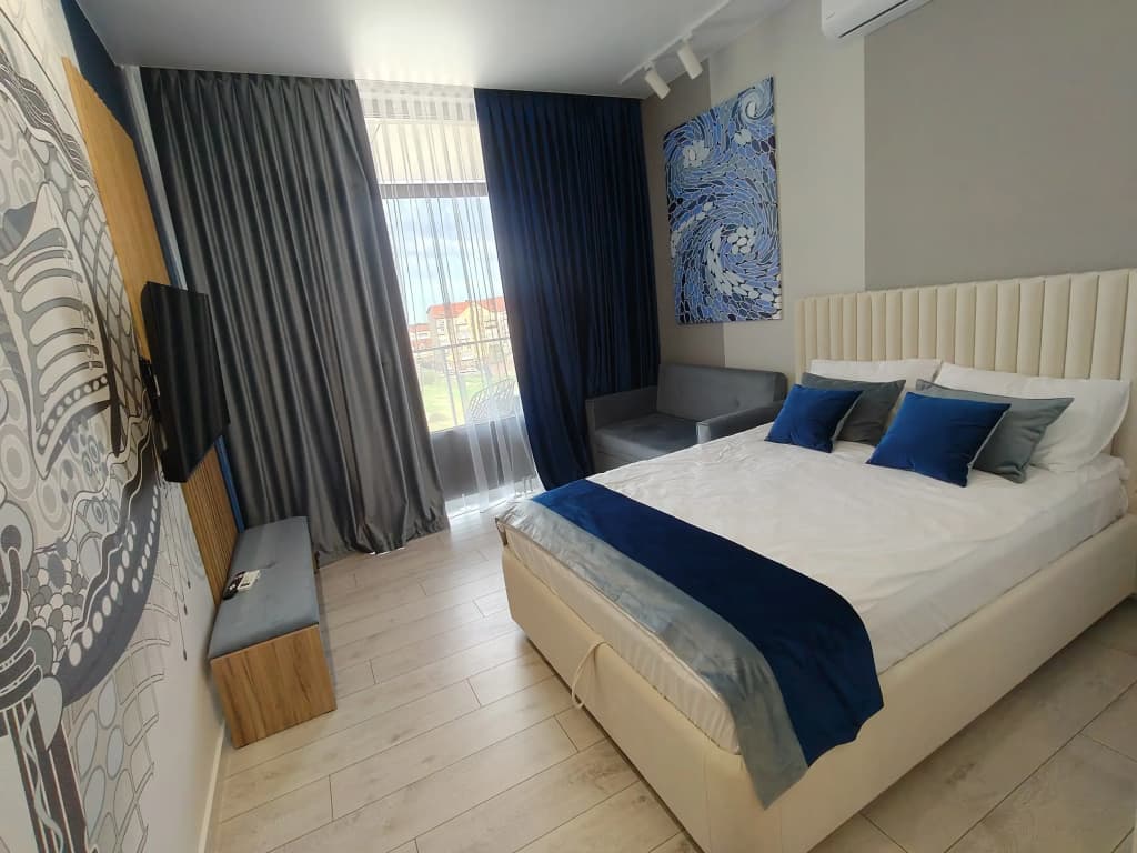 Hotel photo 29