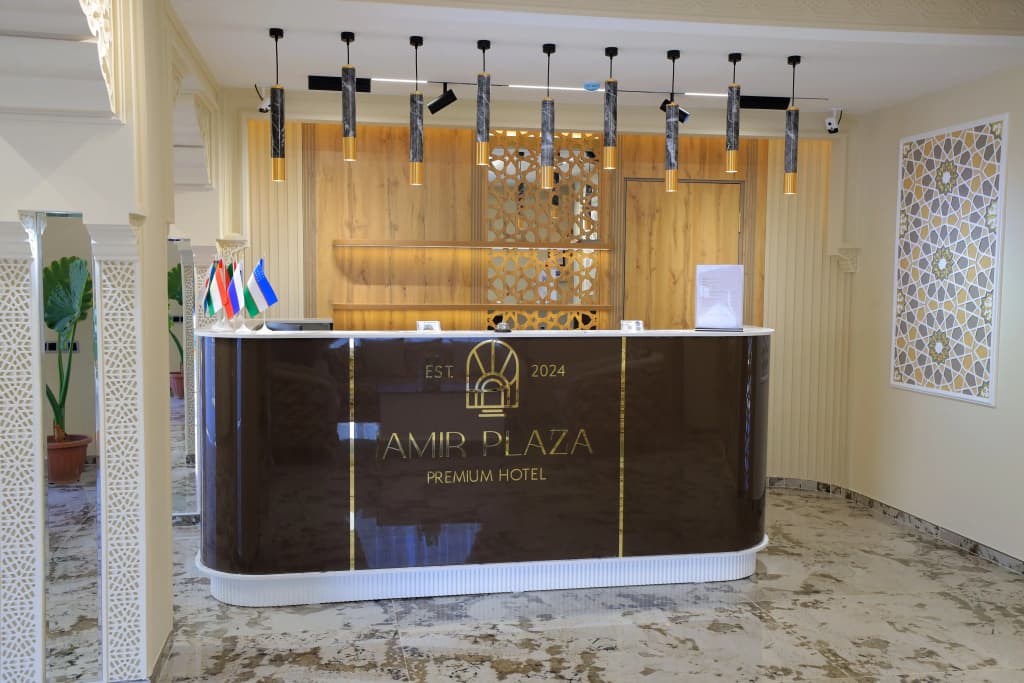 Hotel photo 42