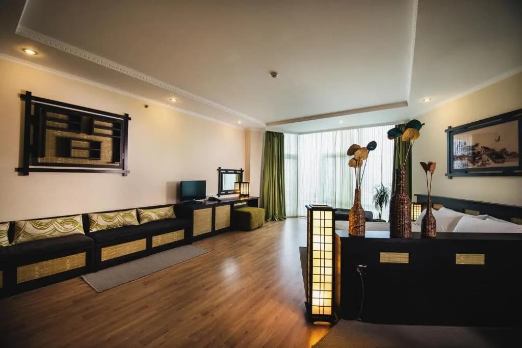 Hotel photo 30