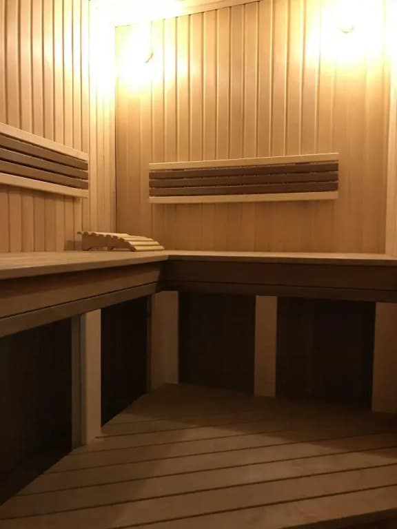 Hotel photo 32