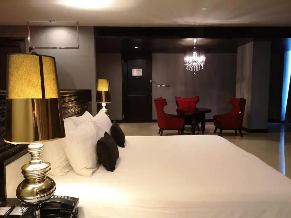 Hotel photo 33