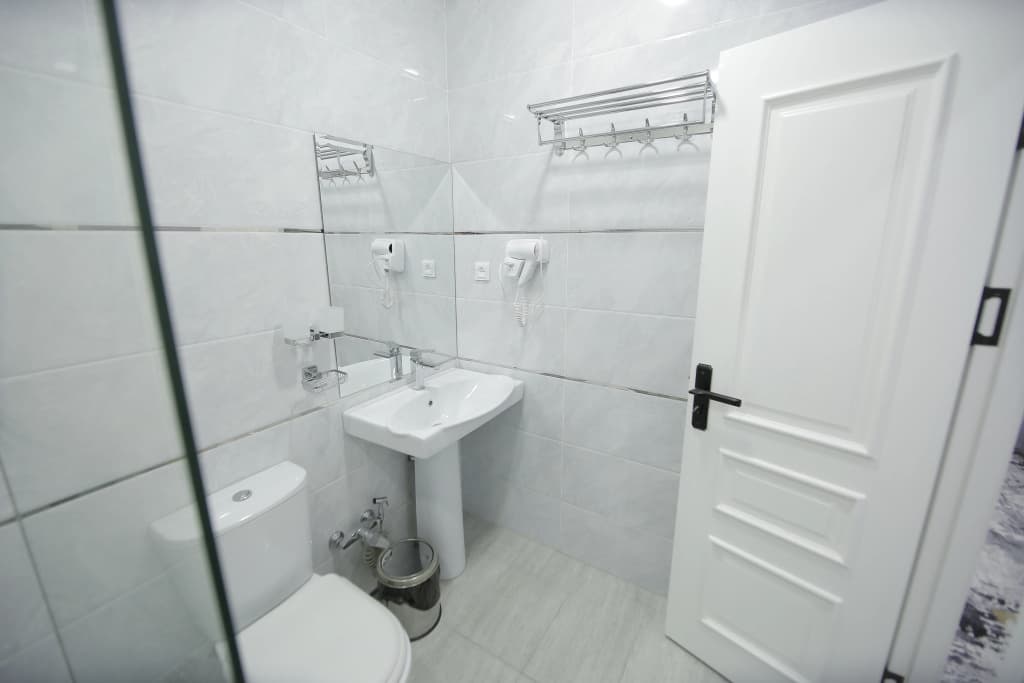 Hotel photo 28