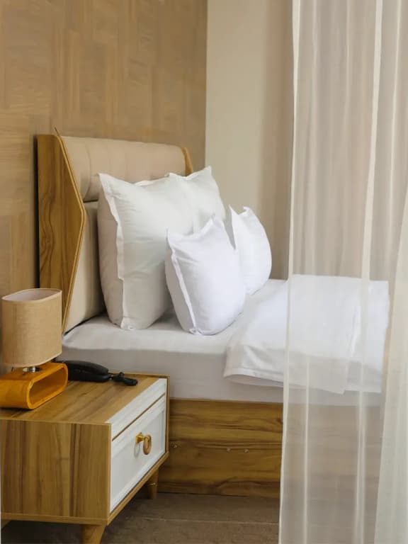 Hotel photo 27
