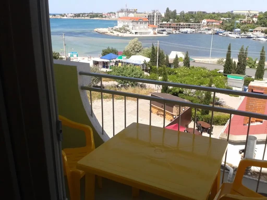 Hotel photo 44