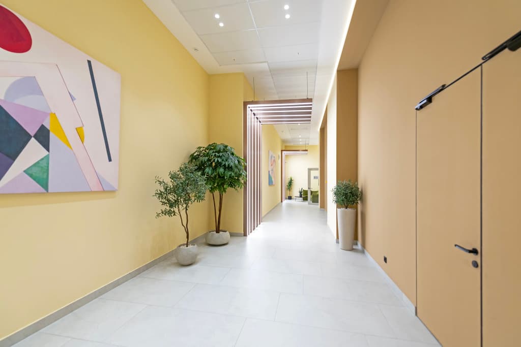 Hotel photo 36