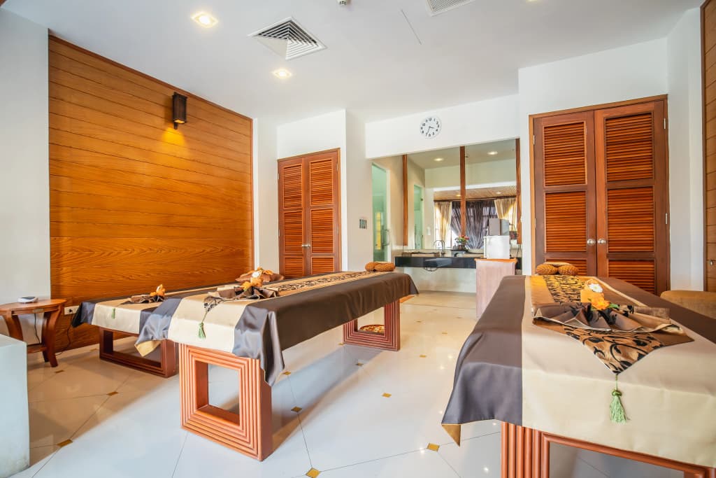 Hotel photo 36