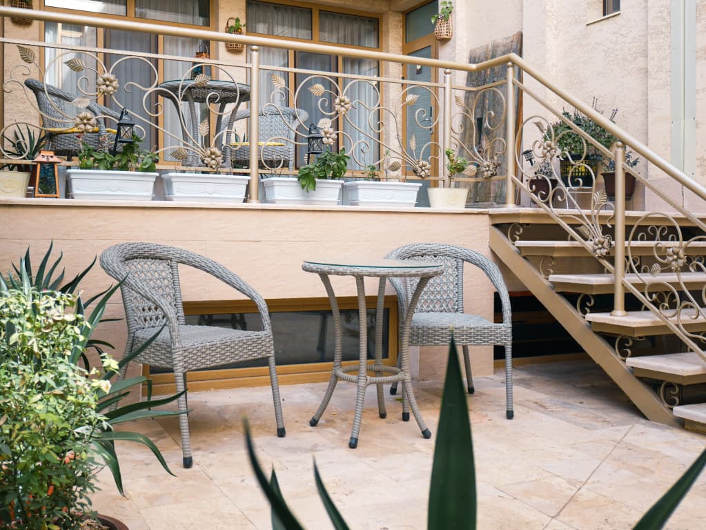 Hotel photo 17