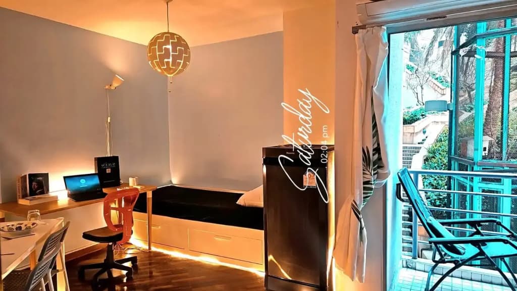 Hotel photo 32