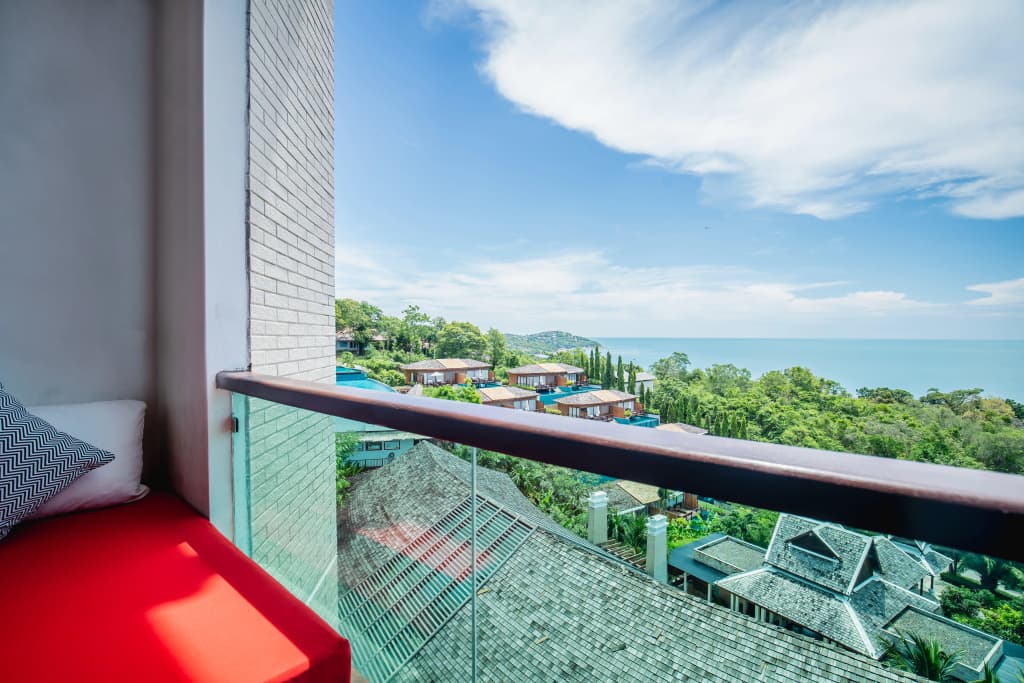 Hotel photo 40
