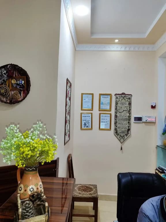 Hotel photo 48