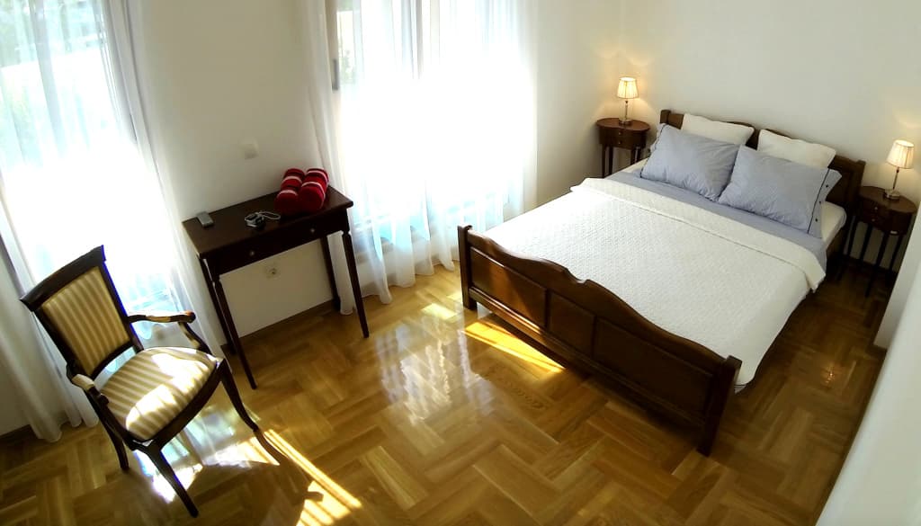Hotel photo 34