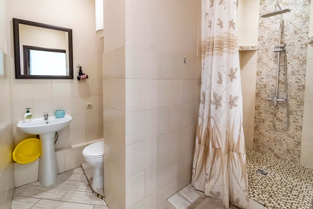 Hotel photo 38