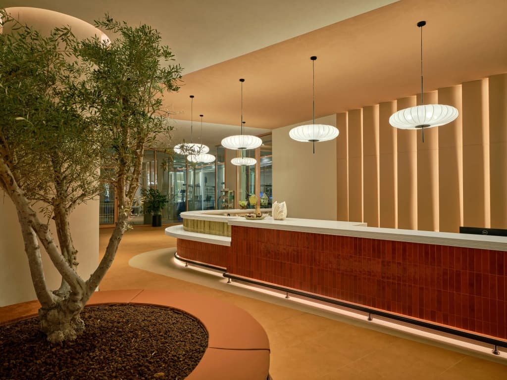 Hotel photo 40