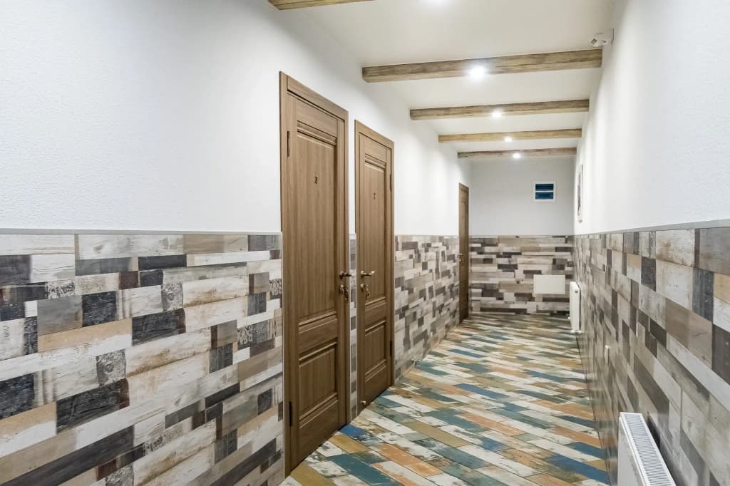 Hotel photo 30