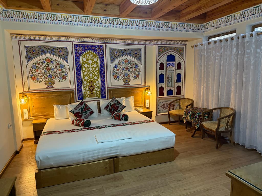 Hotel photo 7