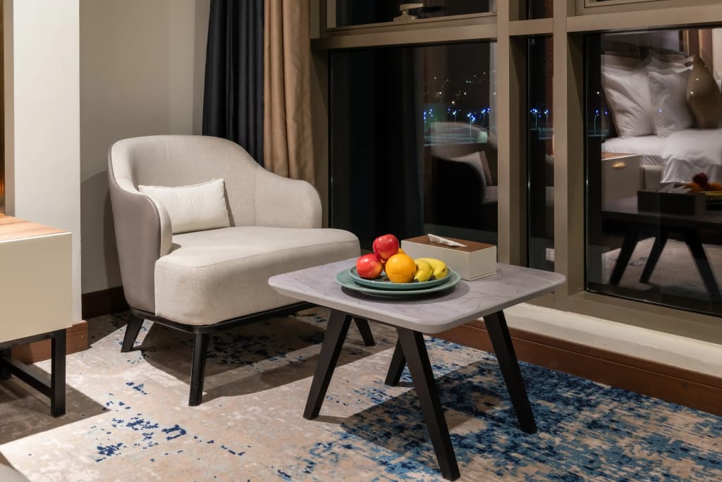 Hotel photo 40