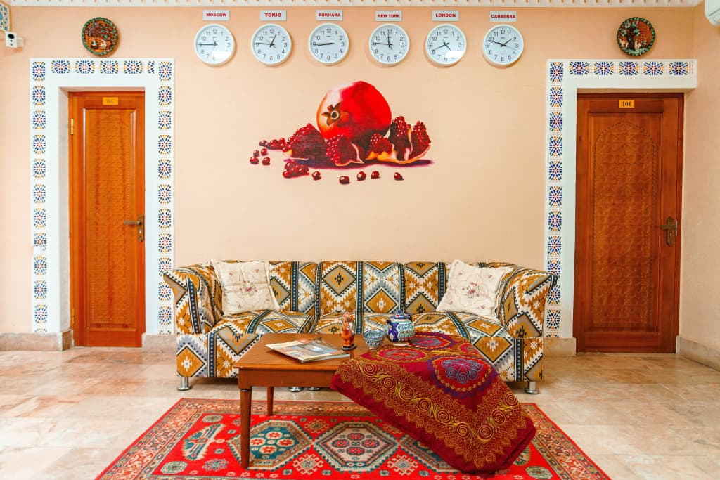 Hotel photo 41