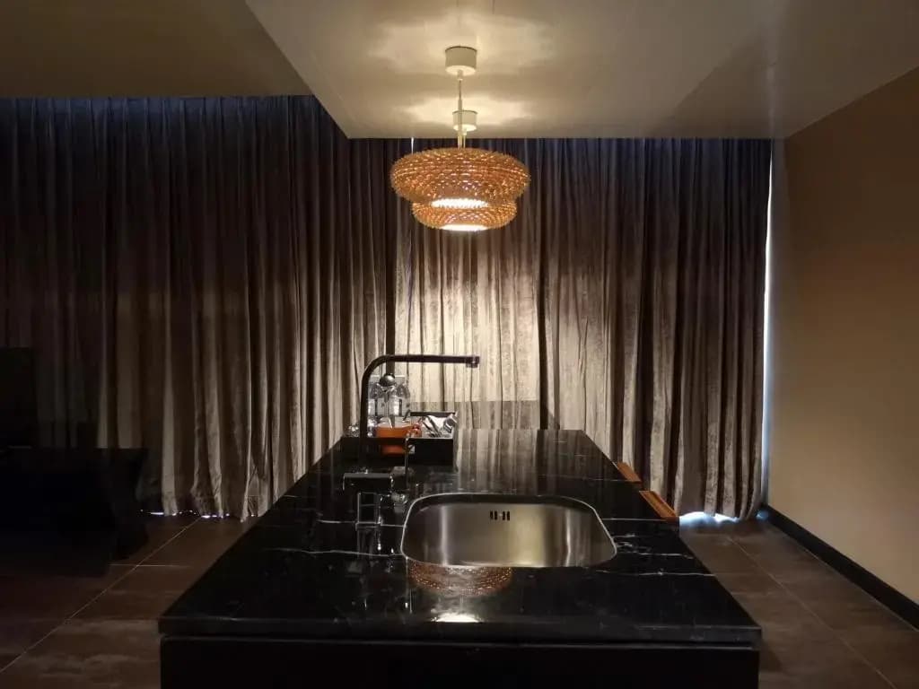 Hotel photo 44