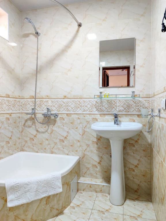 Hotel photo 38