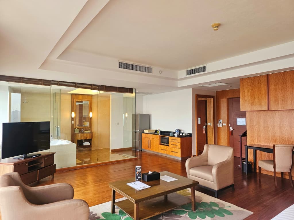 Hotel photo 35