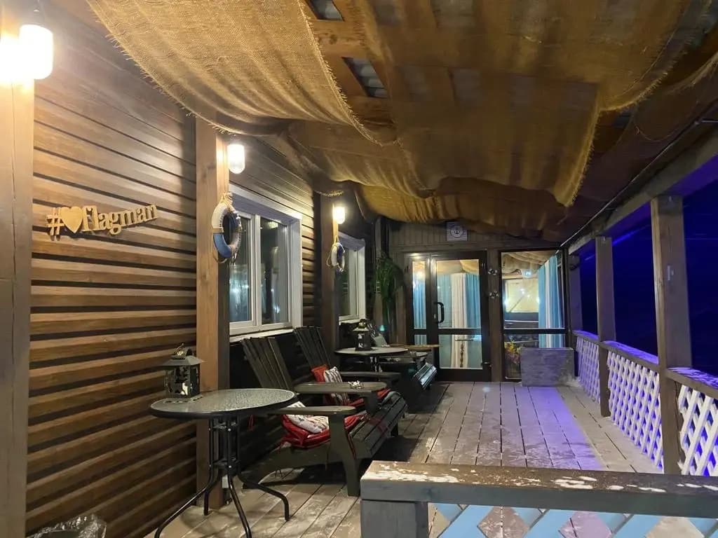 Hotel photo 26