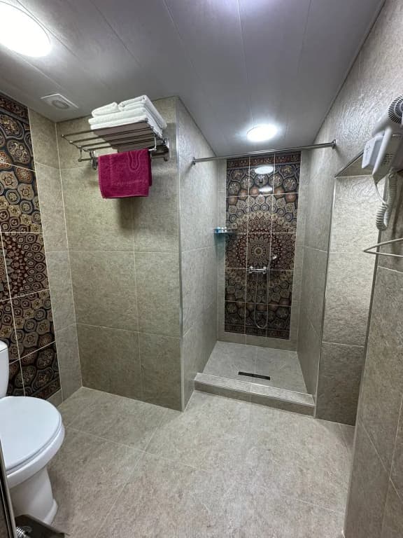 Hotel photo 40