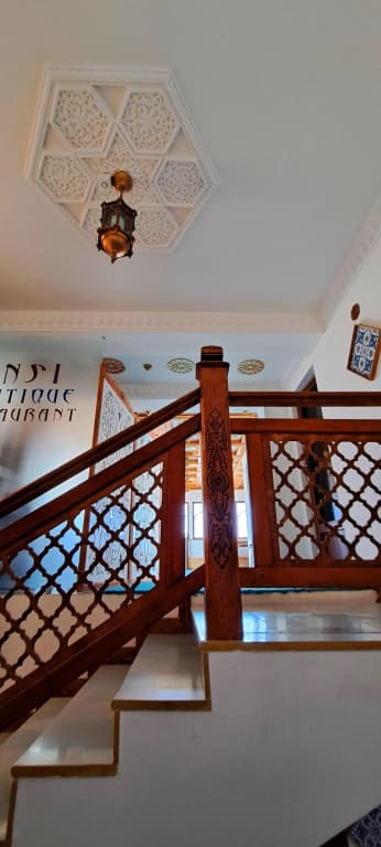 Hotel photo 38