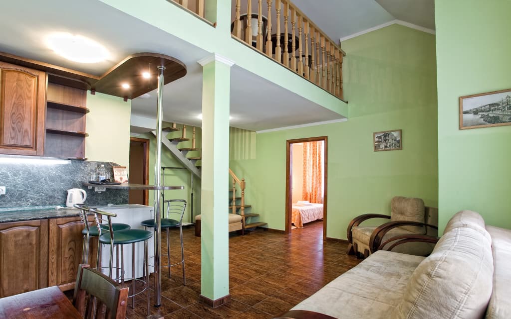 Hotel photo 17