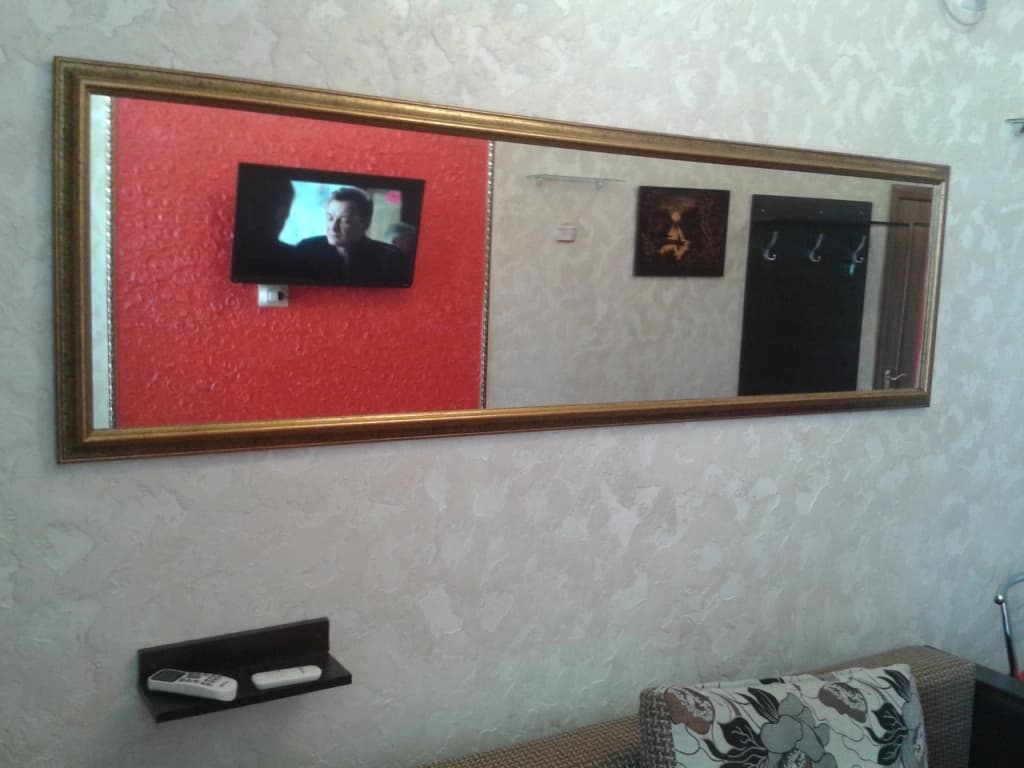 Hotel photo 40